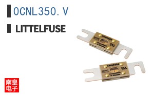 0CNL350.V
