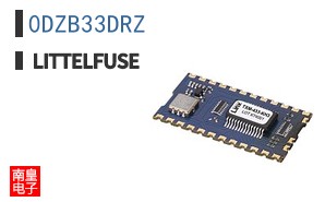 0DZB33DRZ