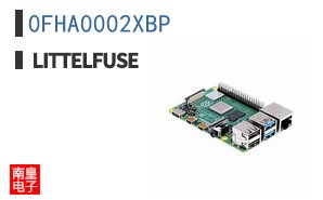 0FHA0002XBP