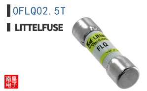 0FLQ02.5T