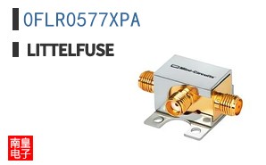 0FLR0577XPA