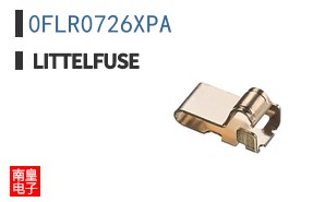 0FLR0726XPA