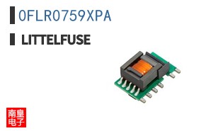 0FLR0759XPA