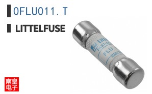 0FLU011.T