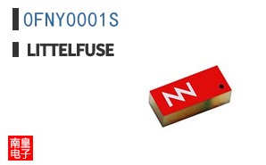 0FNY0001S