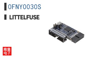 0FNY0030S