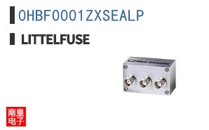 0HBF0001ZXSEALP