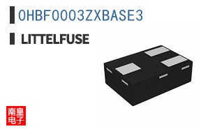 0HBF0003ZXBASE3