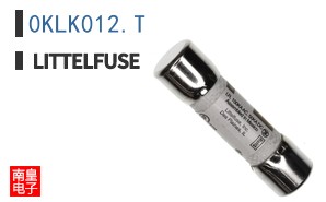 0KLK012.T