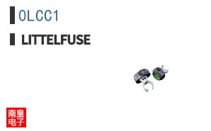 0LCC1