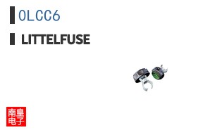 0LCC6