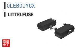 0LEB0JYCX
