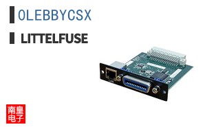 0LEBBYCSX