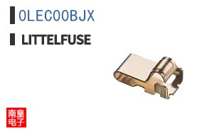 0LEC00BJX