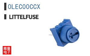 0LEC00CCX