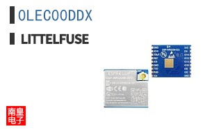 0LEC00DDX