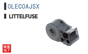 0LEC0AJSX