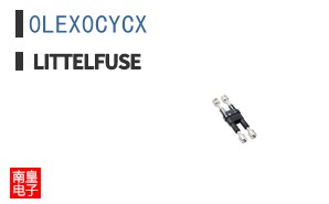 0LEX0CYCX