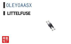 0LEY0AASX