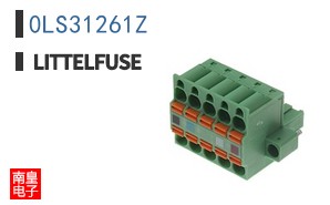 0LS31261Z
