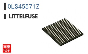 0LS45571Z