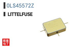 0LS45572Z