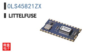 0LS45821ZX