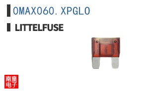 0MAX060.XPGLO
