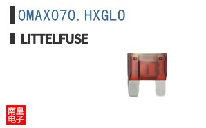 0MAX070.HXGLO