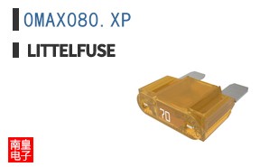 0MAX080.XP