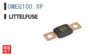 0MEG100.XP