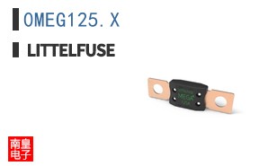 0MEG125.X