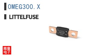 0MEG300.X