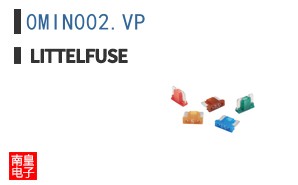 0MIN002.VP