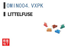 0MIN004.VXPK