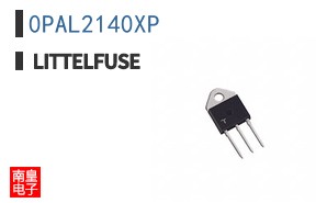 0PAL2140XP