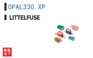 0PAL330.XP
