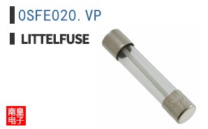 0SFE020.VP