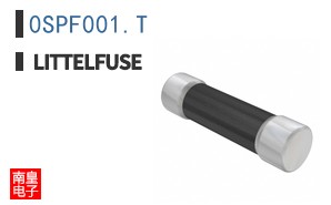 0SPF001.T
