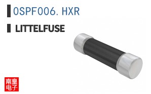 0SPF006.HXR