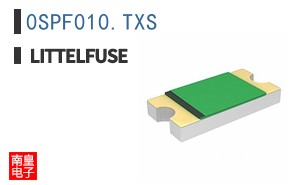 0SPF010.TXS