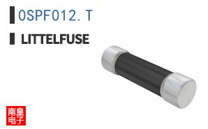 0SPF012.T