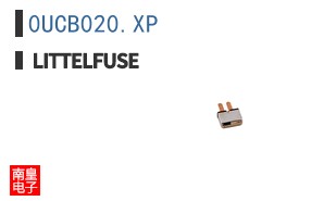 0UCB020.XP