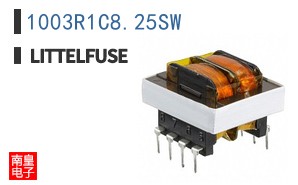 1003R1C8.25SW