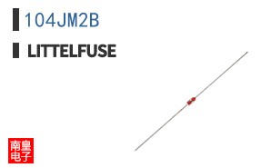 104JM2B