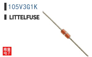 105V3G1K