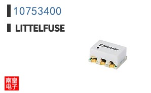 10753400