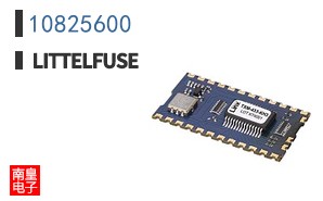 10825600