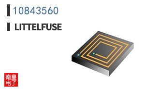 10843560