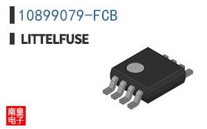 10899079-FCB